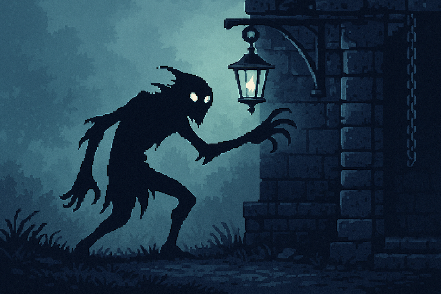 Arcane Heaven Epic Battle